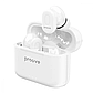 Навушники Proove Bluetooth гарнітура Horizon TWS with ANC WHITE, фото 4