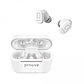 Навушники Proove Bluetooth гарнітура Horizon TWS with ANC WHITE, фото 3