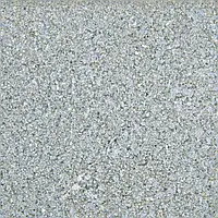 Тротуарная плитка 600х600 h-100 (серый)