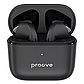 Навушники Proove Bluetooth гарнітура Mainstream TWS BLACK, фото 4