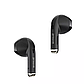 Навушники Proove Bluetooth гарнітура Mainstream TWS BLACK, фото 5