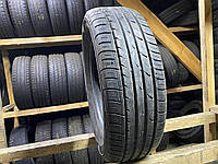 Розпаровка 225/60R17 Falken Ziex ze914 6мм