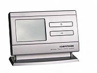 Програматор тижневий Compatherm Q8 RF TX (передавач)