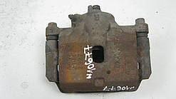 Суппорт передній правий Honda Accord (1991-1993), CR-V (1995-2001) OE:45018SM4A00