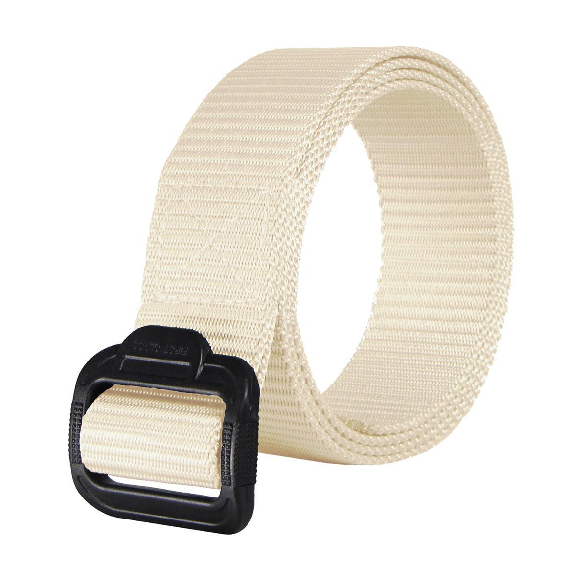 Ремінь тактичний CAMO FTB койот PS-FTB-CY, фото 1