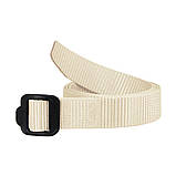 Ремінь тактичний CAMO FTB койот PS-FTB-CY, фото 2