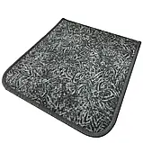 Ковролін AW Autumn 97 - ширина 4 метри /безкоштовна доставка/, фото 2