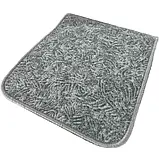 Ковролін AW Autumn 94 - ширина 4 метри /безкоштовна доставка/, фото 2