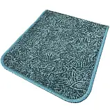 Ковролін AW Autumn 74 - ширина 4 метри /безкоштовна доставка/, фото 2