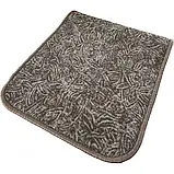 Ковролін AW Autumn 44 - ширина 4 метри /безкоштовна доставка/, фото 2