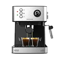 Кавоварка рожкова Cecotec Power Espresso 20 Professionale