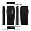 Ігрова приставка Data Frog Y3 Lite 64GB + 2 бездротових джойстика (GAMESTICK), фото 10