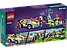 Конструктор Лего Френдс Електромобіль і зарядний пристрій Lego Friends 42609, фото 2