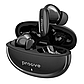 Навушники Proove Bluetooth гарнітура MoshPit TWS BLACK, фото 3