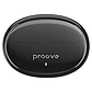 Навушники Proove Bluetooth гарнітура MoshPit TWS BLACK, фото 7