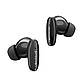 Навушники Proove Bluetooth гарнітура MoshPit TWS BLACK, фото 5