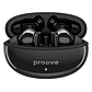Навушники Proove Bluetooth гарнітура MoshPit TWS BLACK, фото 4