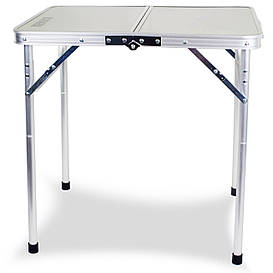 Стіл компактний розкладний Ranger Plain