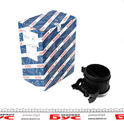 Витратомір повітря MB Vito (W639) 07- BOSCH 0 280 218 190 UA61