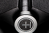 Бинокль Hawke Frontier HD X 8x42 Green (38010), фото 8