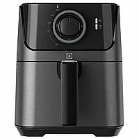 Аэрогриль Electrolux E5AF1-4GB