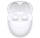 TWS Huawei FreeBuds 5 Ceramic White UA, фото 5