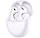 TWS Huawei FreeBuds 5 Ceramic White UA, фото 3