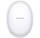 TWS Huawei FreeBuds 5 Ceramic White UA, фото 6