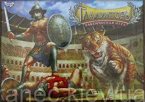 Бродилки настільні ігри