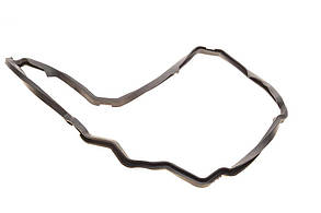 Прокладка піддону АКПП MB (W164/W211) TRUCKTEC AUTOMOTIVE 02.25.049 UA61