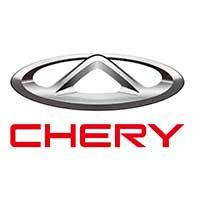 CHERY