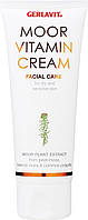 Вітамінний крем Герлавит 75 мл. GEHWOL