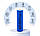 Акумулятор LiFePo4 Hakadi 18650 3.2v 1800 mAh, фото 3