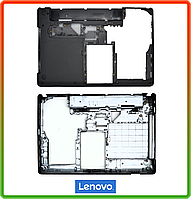 Нижняя часть корпуса Lenovo ThinkPad E430 E430C E435 (низ поддон) (AP0NU000400 04W4156)