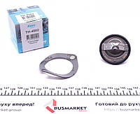 Термостат Mazda 323/ 626 1.3-2.0 D 97- KAVO PARTS TH-4502 UA61