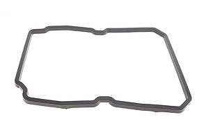 Прокладка піддону АКПП MB Sprinter CDI MEYLE 014 027 2101 UA61