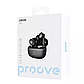 Навушники Proove Bluetooth гарнітура Orion TWS WHITE, фото 3