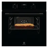 Встроенный духовой шкаф Electrolux EOF5C50BZ