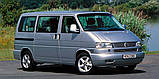 Альтернативна оптика Volkswagen transporter t4 1996 — 2003, фото 10