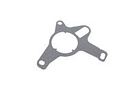 Прокладка насоса вакуумного Citroen Jumper/Jumpy/Peugeot Boxer/Expert 2.0 BlueHDi 15- ELRING 785.710 UA61