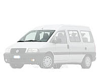 Лобовое стекло Fiat Scudo I (1996-2006) Фиат Скудо I