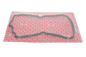 Прокладка піддону АКПП MB Vito (W447) 109-119 CDI 14- ELRING 097.630 UA61