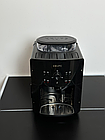 Кавоварка Krups EA8108 Black (refurbished), фото 2