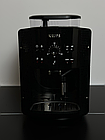 Кавоварка Krups EA8108 Black (refurbished), фото 3