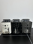 Кавоварка Krups EA8108 Black (refurbished), фото 5