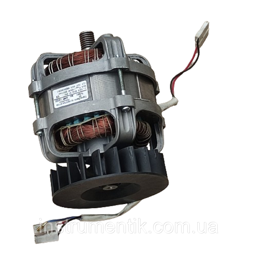 Мотор (Двигатель) 800 Вт к бетономешалке Agrimotor (ID#1176137435 ...