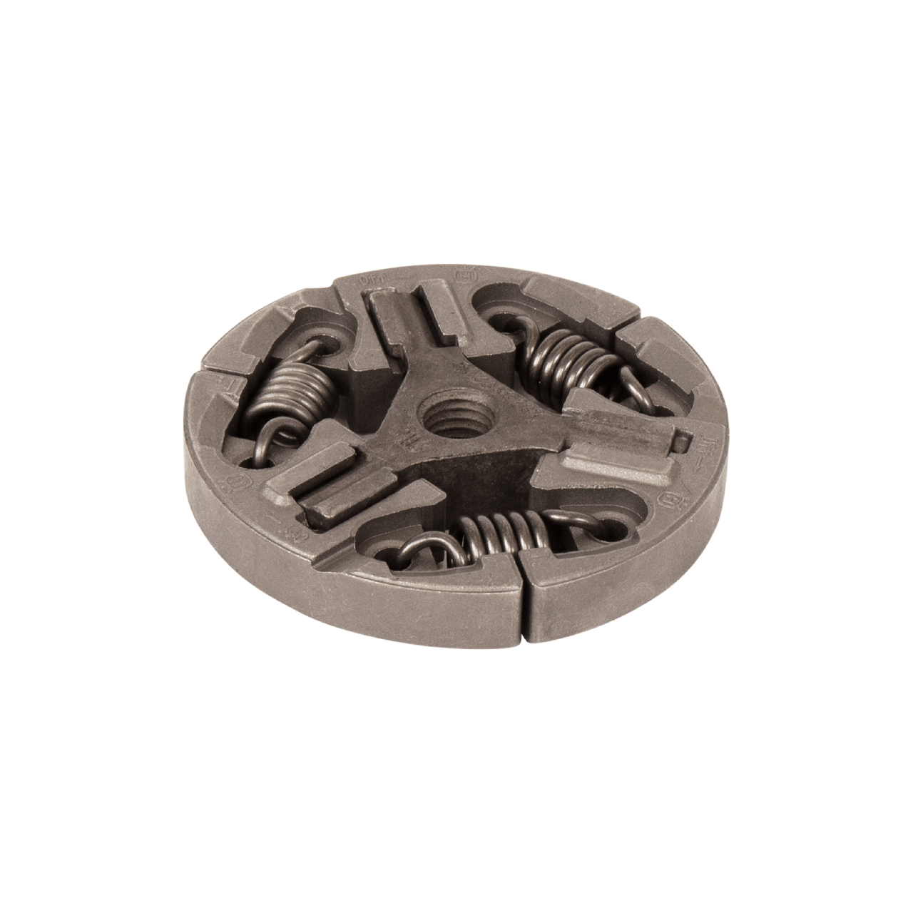 Зчеплення до бензопили Husqvarna 555, 556, 560 XP, 562 XP, фото 1