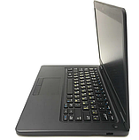 Ноутбук Dell Latitude E5450 | 14''FHD/i5-5200u/8Gb/240 Gb SSD Б/В, фото 3