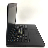 Ноутбук Dell Latitude E5450 | 14''FHD/i5-5200u/8Gb/240 Gb SSD Б/В, фото 4