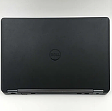 Ноутбук Dell Latitude E5450 | 14''FHD/i5-5200u/8Gb/240 Gb SSD Б/В, фото 5